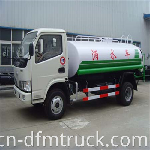 Water Tanker05222